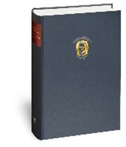 100 Jahre Rechtswissenschaft in Frankfurt, RECHTSWISSENSCHAFT,  Herausgegeben vom Fachbereich - Gebonden - 9783465038603