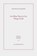 On What There Is For Things To Be, KRÄMER,  Stephan - Paperback - 9783465038689