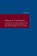 History & Constitution, LACCHÈ,  Luigi - Paperback - 9783465042853