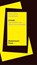 Crowds, Hans Ulrich Gumbrecht - Paperback - 9783465043850