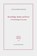 Dinges, A: Knowledge, Stakes and Error, DINGES,  Alexander - Paperback - 9783465043973