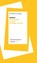 Gesten, Kersten Knipp - Paperback - 9783465046806