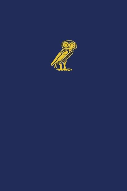 Das Selbstverständnis der Philosophie und ihr Verhältnis zu anderen Wissenschaften, Dina Emundts ; Karen Koch ; Dirk Quadflieg - Gebonden - 9783465047070