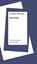 Statt Kunst, Lambert Wiesing - Paperback - 9783465047261