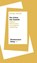 Die Götter des Gestells, Florian Arnold - Paperback - 9783465047636