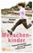 Menschenkinder, Herbert Renz-Polster - Gebonden - 9783466310685