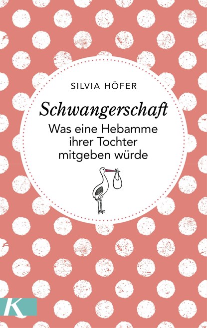 Schwangerschaft, Silvia Höfer - Paperback - 9783466311019