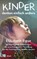 Kinder denken einfach anders, Elisabeth Rose - Gebonden - 9783466311712