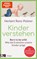 Kinder verstehen, Herbert Renz-Polster - Gebonden - 9783466311842