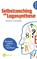 Selbstcoaching mit Logosynthese, Willem Lammers - Paperback - 9783466345809