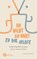 Sei nicht so hart zu dir selbst, Andreas Knuf - Paperback - 9783466346226