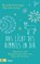 Das Licht des Himmels in dir, Ronald Schweppe ; Aljoscha Long - Gebonden - 9783466347131