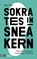 Sokrates in Sneakern, Elke Wiss - Paperback - 9783466347711