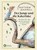 Der Junge und die Kakerlake, Matthew Maxwell - Gebonden - 9783466348206