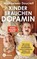Kinder brauchen Dopamin, Michaeleen Doucleff - Gebonden - 9783466348404