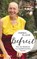 Befreit, Emma Slade - Paperback - 9783466372072