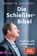 Die Schießler-Bibel, Rainer M. Schießler - Gebonden - 9783466372706