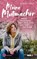 Meine Mutmacher, Steffi Neu - Paperback - 9783466372980