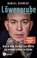 Löwengrube, Daniel Schmidt - Paperback - 9783466373413