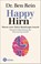 Happy Hirn, Ben Rein - Gebonden - 9783466373482