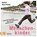 Menschenkinder, RENZ-POLSTER,  Herbert - AVM - 9783466458660