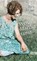 Wenn Martha tanzt, SALLER,  Tom - Gebonden - 9783471351673