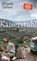 Kaiserstuhl, Brigitte Glaser - Gebonden - 9783471360118