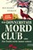 Der Donnerstagsmordclub oder Ein Teufel stirbt immer zuletzt, Richard Osman - Paperback - 9783471360514