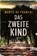 Das zweite Kind, Marco de Franchi - Paperback - 9783471360811