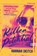 Killer Potential, Hannah Deitch - Paperback - 9783471360873