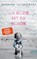 Am Meer ist es schön, Barbara Leciejewski - Gebonden - 9783471360880