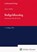 Bußgeldkatalog, Dieter Müller - Paperback - 9783472096801