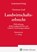 Das Landwirtschaftserbrecht, Christine Graß - Paperback - 9783472098157