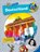 Deutschland, Jochen Windecker ; Andrea Schwendemann - Paperback - 9783473326754