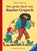 Das große Buch vom Räuber Grapsch. Sonderausgabe, Gudrun Pausewang - Gebonden - 9783473344307