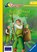 Robin Hood, Konig der Walder, Manfred Mai - Gebonden - 9783473362424