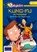 Kung-Fu im Turnschuh, Michael Petrowitz - Gebonden - 9783473364947