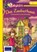 Das Zauberhaus, Henriette Wich - Gebonden - 9783473364954