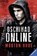 Dschihad Online, RHUE,  Morton - Gebonden - 9783473401185
