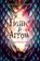 Flame & Arrow, Band 1: Drachenprinz, Sandra Grauer - Gebonden - 9783473402069