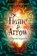Flame & Arrow, Band 2: Elfenkriegerin, Sandra Grauer - Gebonden - 9783473402090