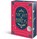 Nightbirds, Band 2 - Das Herz des Goldfinken, Kate J. Armstrong - Paperback - 9783473402250