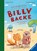 Das große Buch von Billy Backe, Markus Orths - Gebonden - 9783473408283