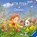 Lotta feiert Ostern, Sandra Grimm - Gebonden - 9783473422180