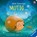 Wenn kleine Igel mutig sind, Sandra Grimm - Gebonden - 9783473422326