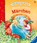 Meine ersten Marchen, Hannelore Dierks - Paperback - 9783473433506