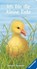 Ich bin die kleine Ente, Helmut Spanner - Gebonden - 9783473435487