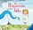 Die Prinzessin in der Tute, Robert Munsch - Gebonden - 9783473446384