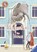 Elefanten im Haus, SCHNEIDER,  Stephanie - Overig - 9783473446643