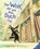 Der Wolf, der aus dem Buch fiel, ROBBERECHT,  Thierry - Overig - 9783473446681